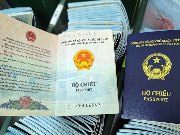 Ảnh bìa bài viết 834138