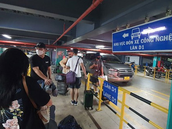 Ảnh bìa bài viết 834211
