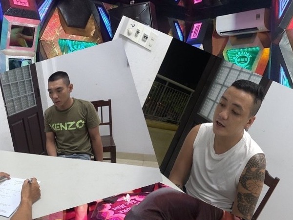 Ảnh bìa bài viết 834327