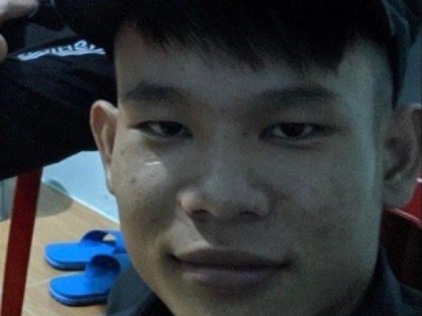 Ảnh bìa bài viết 834332
