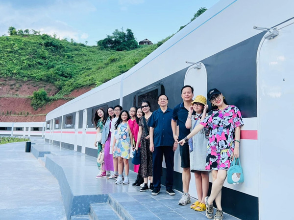 Ảnh bìa bài viết 834251