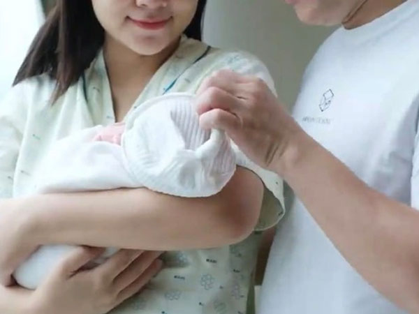Ảnh bìa bài viết 834310