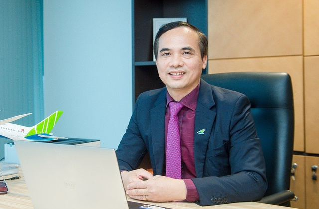 Ảnh bìa bài viết 834369