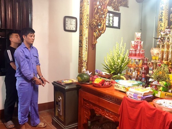 Ảnh bìa bài viết 834299