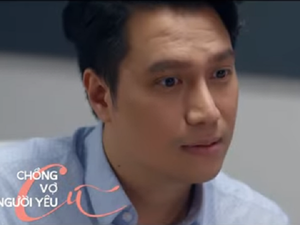 Ảnh bìa bài viết 834328
