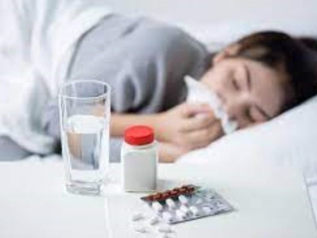 Ảnh bìa bài viết 834475