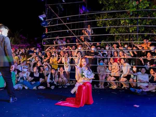 Ảnh bìa bài viết 834454