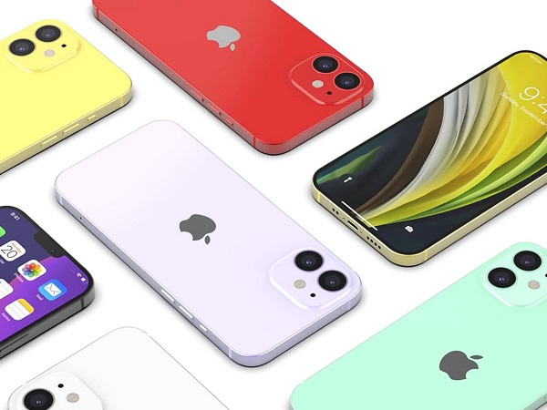 Ảnh bìa bài viết 834446