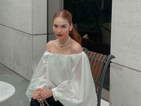 Ảnh bìa bài viết 834436