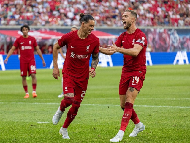 Ảnh bìa bài viết 834478