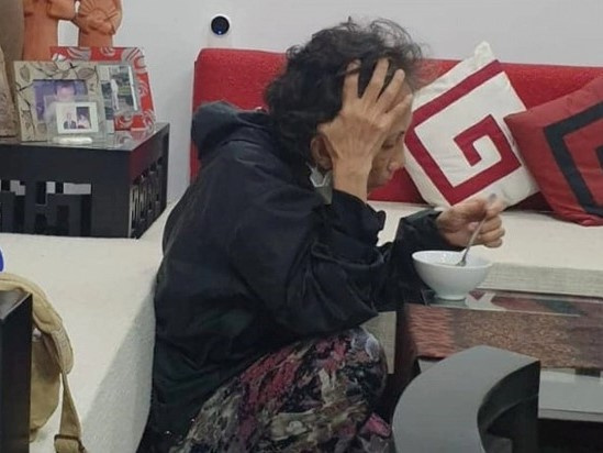 Ảnh bìa bài viết 834422