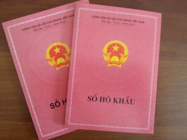 Ảnh bìa bài viết 834493