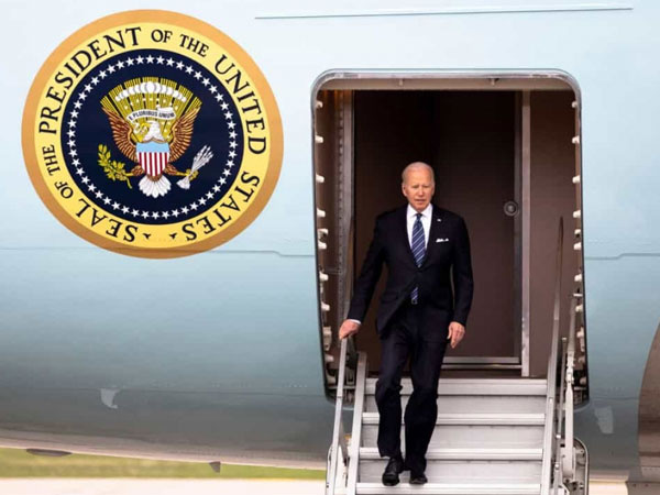 Ảnh bìa bài viết 834407