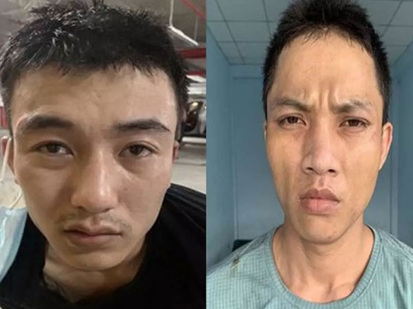 Ảnh bìa bài viết 834435