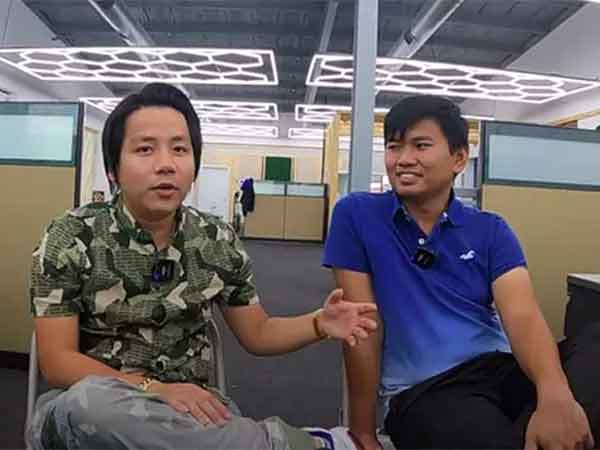 Ảnh bìa bài viết 834433