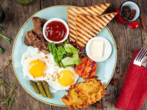 Ảnh bìa bài viết 834551