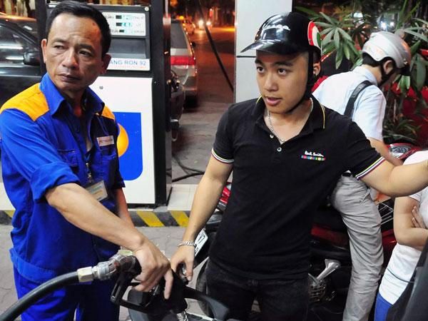 Ảnh bìa bài viết 834500