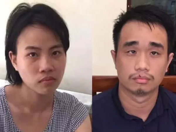 Ảnh bìa bài viết 834512