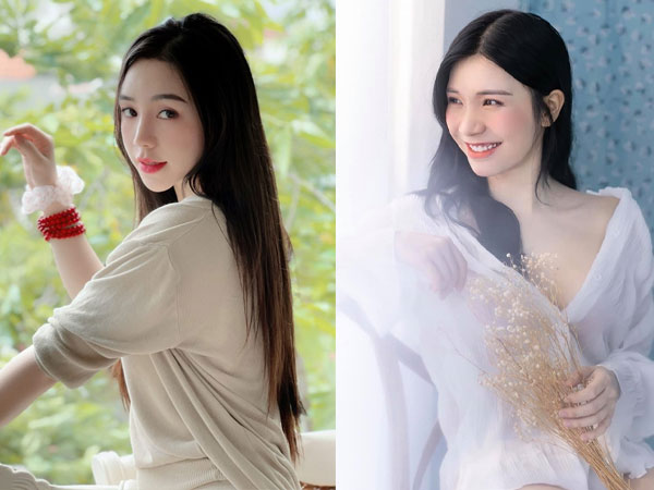 Ảnh bìa bài viết 834559