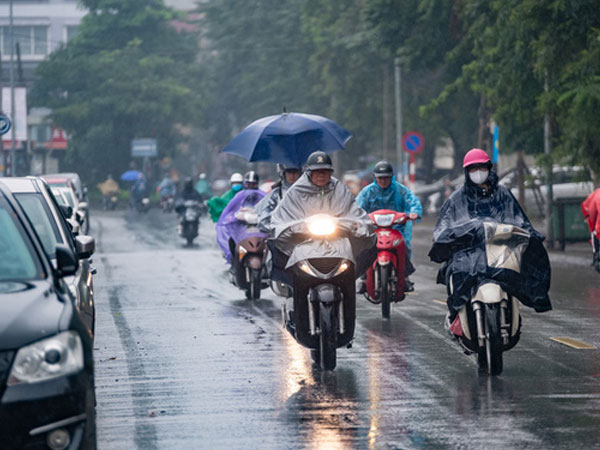 Ảnh bìa bài viết 834504
