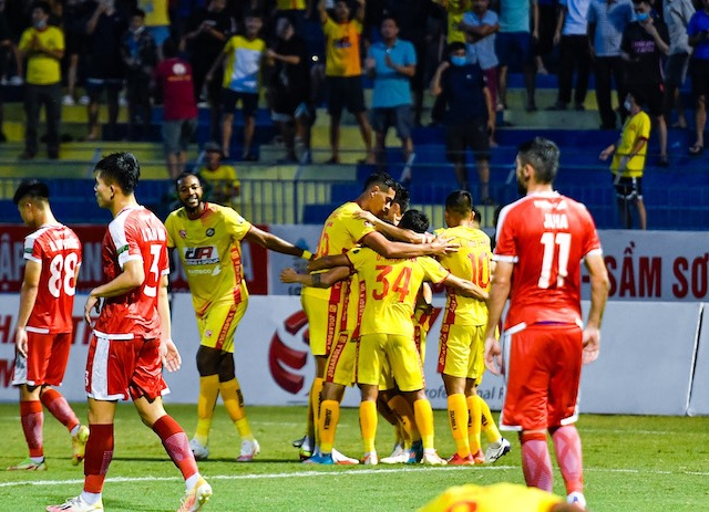 Ảnh bìa bài viết 834622