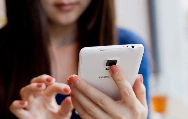 Ảnh bìa bài viết 834621