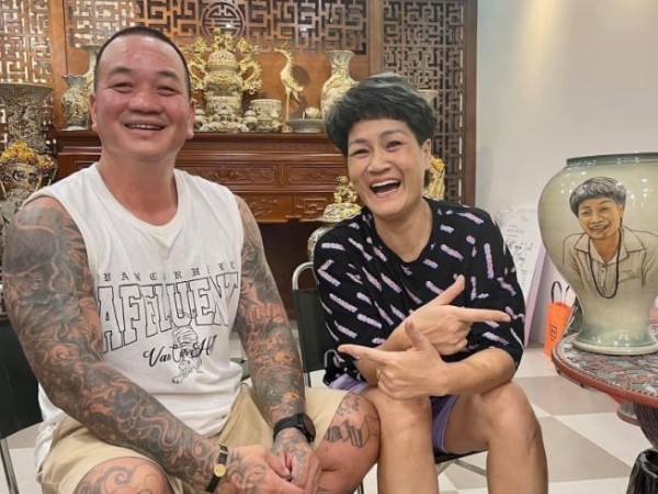 Ảnh bìa bài viết 834527