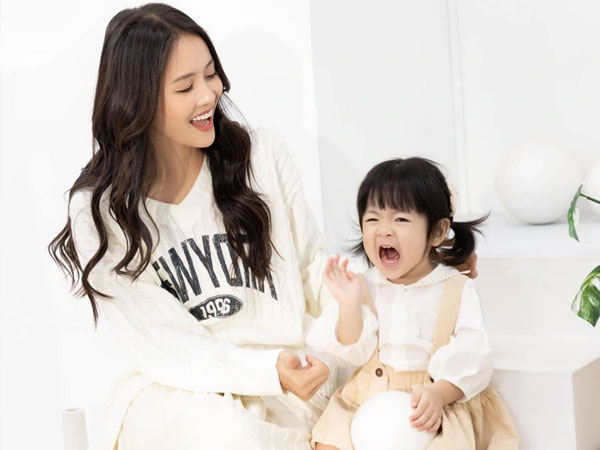Ảnh bìa bài viết 834599