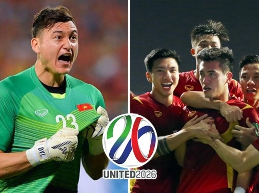 Ảnh bìa bài viết 834764