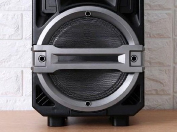 Ảnh bìa bài viết 834680