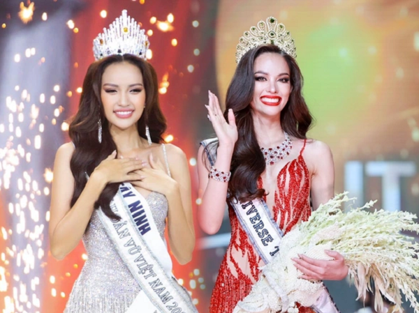 Ảnh bìa bài viết 834770