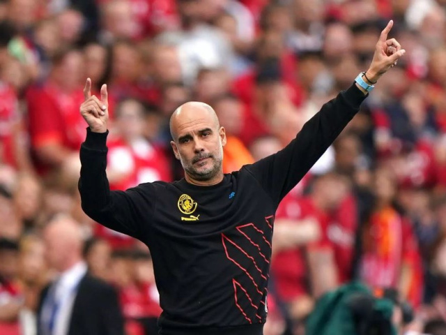 Ảnh bìa bài viết 834734