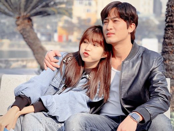 Ảnh bìa bài viết 834712