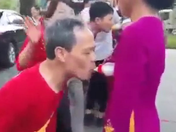 Ảnh bìa bài viết 834687