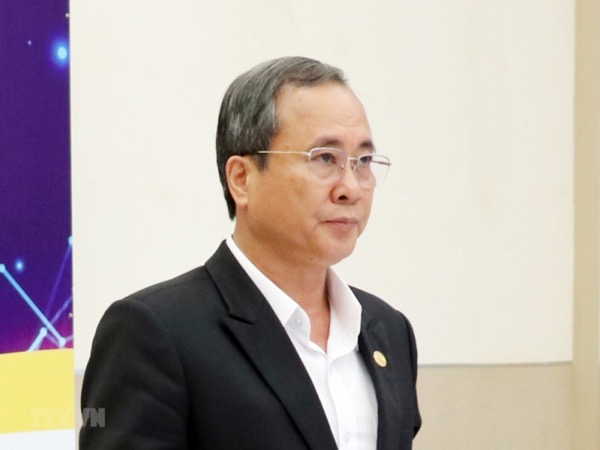 Ảnh bìa bài viết 834658