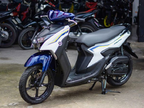 Ảnh bìa bài viết 834922
