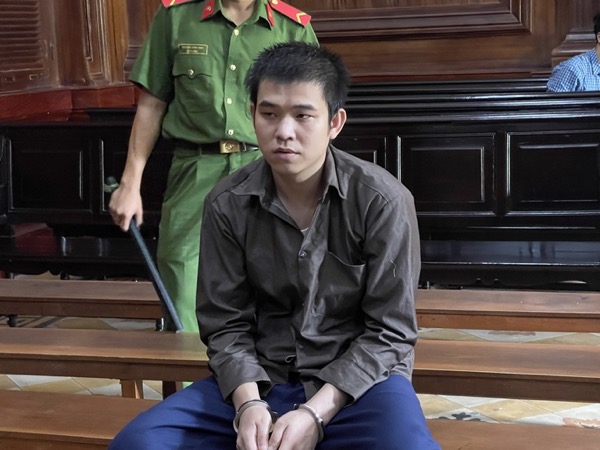 Ảnh bìa bài viết 834879
