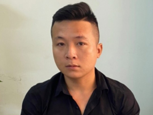 Ảnh bìa bài viết 834832