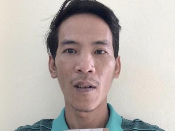 Ảnh bìa bài viết 834826