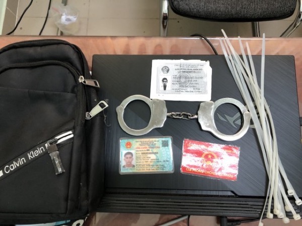 Ảnh bìa bài viết 834858