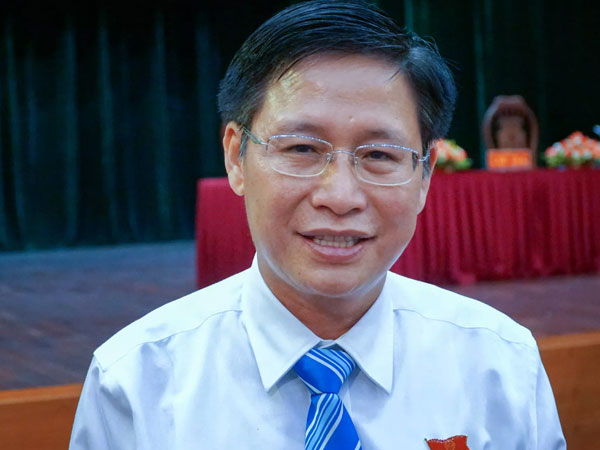 Ảnh bìa bài viết 834931