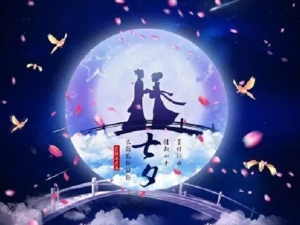 Ảnh bìa bài viết 834914