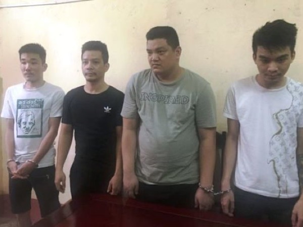 Ảnh bìa bài viết 834816