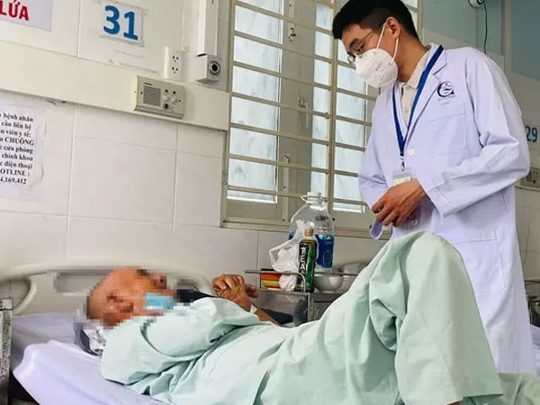 Ảnh bìa bài viết 834948