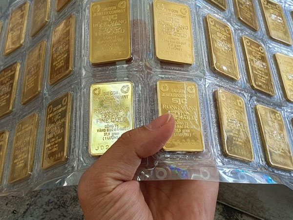 Ảnh bìa bài viết 834919