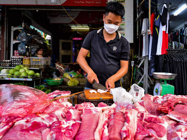 Ảnh bìa bài viết 834814