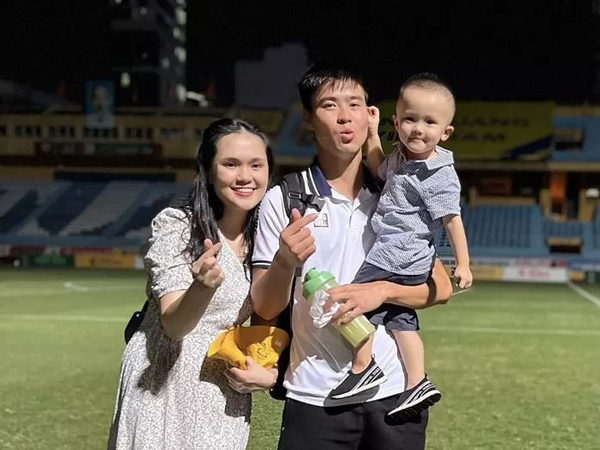 Ảnh bìa bài viết 834881
