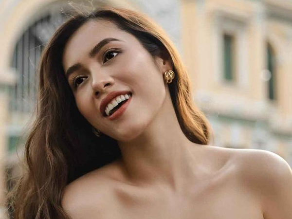 Ảnh bìa bài viết 834854