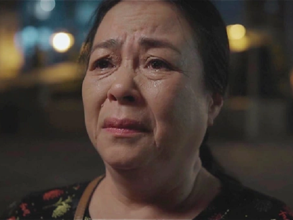 Ảnh bìa bài viết 835011