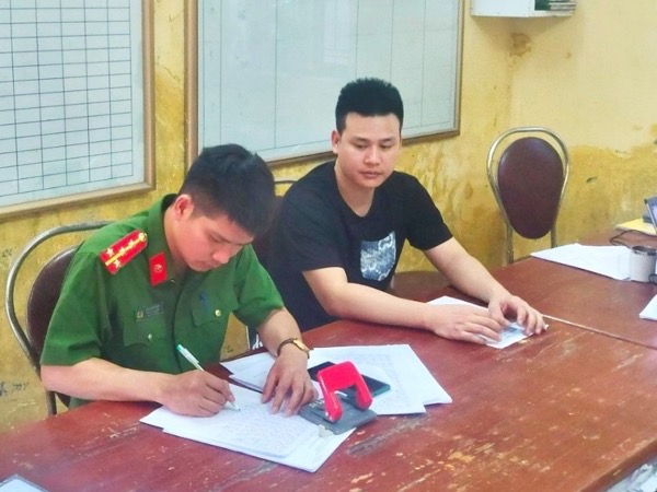 Ảnh bìa bài viết 835014